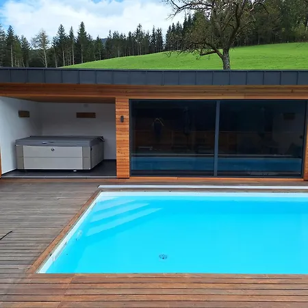 Domacija Metul Appartement *