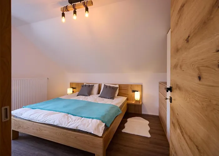 Domacija Metul Apartman *