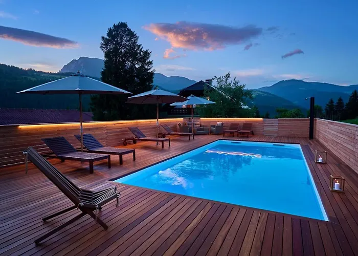 Domacija Metul Lägenhet Luče