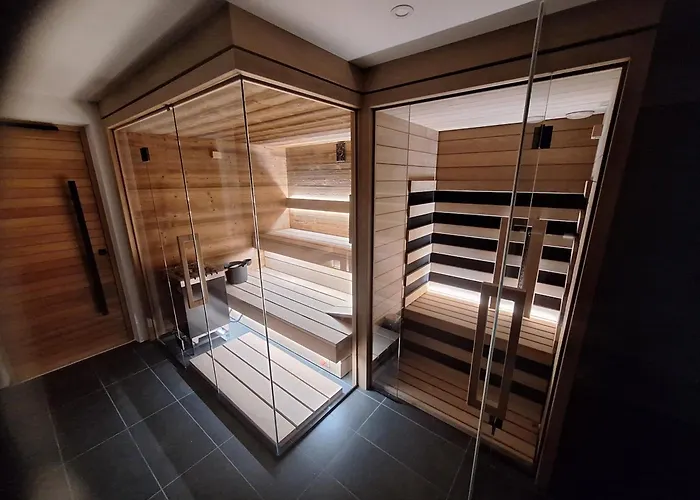 Domacija Metul Luče