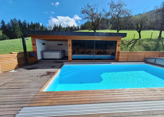 Domacija Metul Apartman *